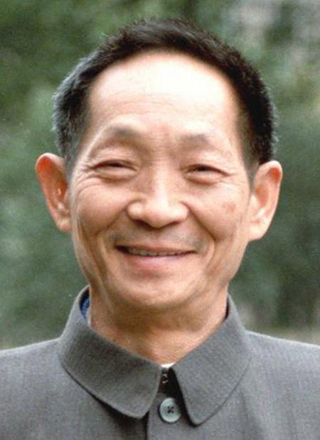 【民生】袁隆平:中國最大的劫難已無法避 【民生】袁隆平:中國最大的劫難已無法避
