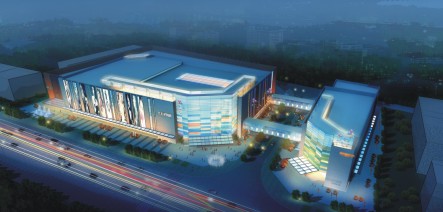榆林市喜洋洋商廈有限責(zé)任公司 榆林市喜洋洋商廈有限責(zé)任公司