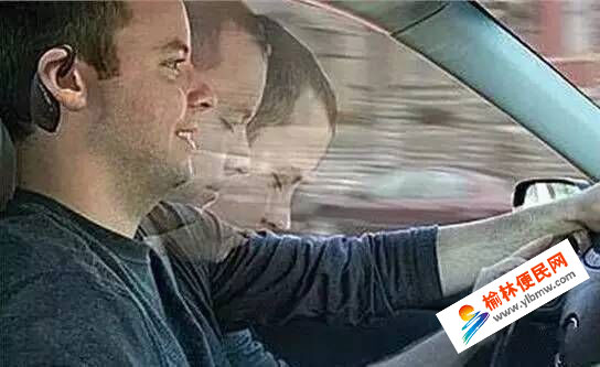 ׳܇Ď׷N_܇ʽ܇Ҫע